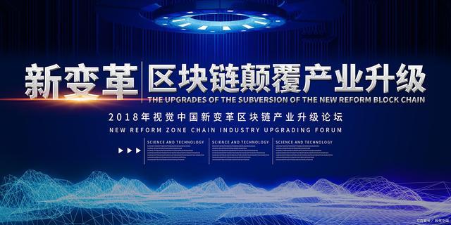 深化情感教育合作 共促心理健康發展——廣州月圓情感教育咨詢董事長會見海南省副省長沈丹陽一行